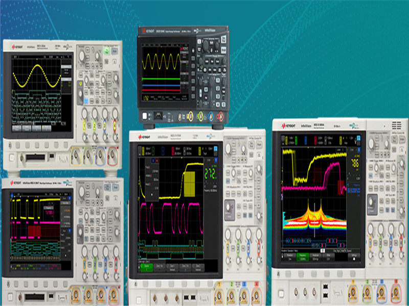 示波器.jpg 示波器.jpg