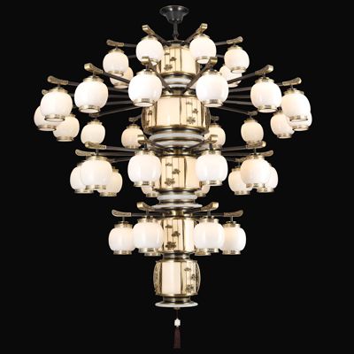 �c���鿴Ԕ����Ϣ��(bi��o)�}����ʽ�L(f��ng)��ϵ�� ��x�Δ�(sh��)��1133