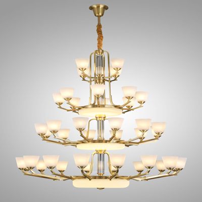 �c���鿴Ԕ����Ϣ���}����ʽ�L��ϵ�� ��x�Δ���1406