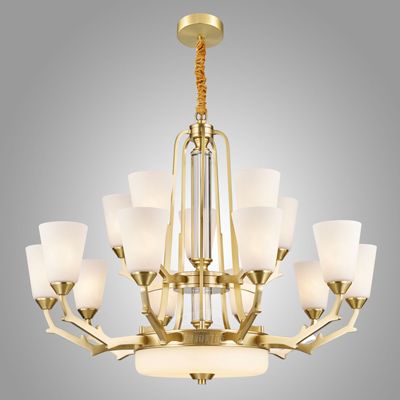 �c���鿴Ԕ����Ϣ���}����ʽ�L��ϵ�� ��x�Δ���1451