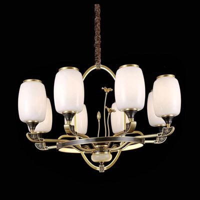 �c���鿴Ԕ����Ϣ���}����ʽ�L��ϵ�� ��x�Δ���1546