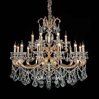 �c���鿴Ԕ����Ϣ���}��ˮ����ϵ�� ��x�Δ���1161