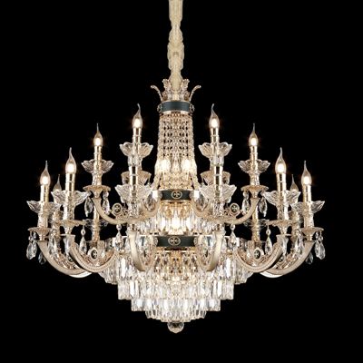 �c���鿴Ԕ����Ϣ���}��ˮ����ϵ�� ��x�Δ���1553