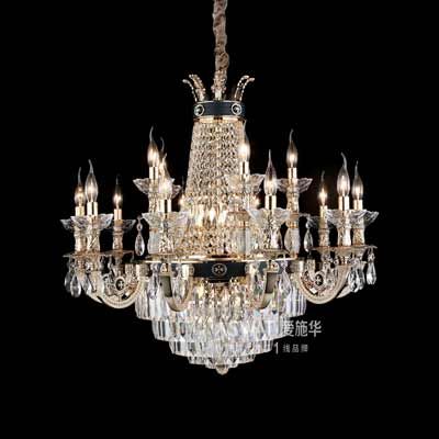 �c���鿴Ԕ����Ϣ���}��ˮ����ϵ�� ��x�Δ���2687