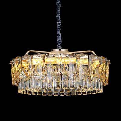 �c���鿴Ԕ����Ϣ���}��ˮ����ϵ�� ��x�Δ���2553