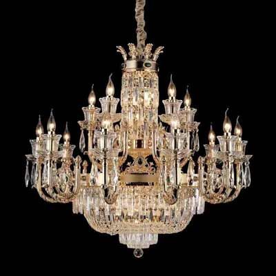 �c���鿴Ԕ����Ϣ���}��ˮ����ϵ�� ��x�Δ���2576