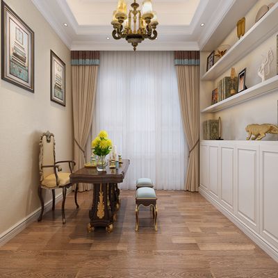 �c���鿴Ԕ����Ϣ���}����ʽ ��x�Δ���1011