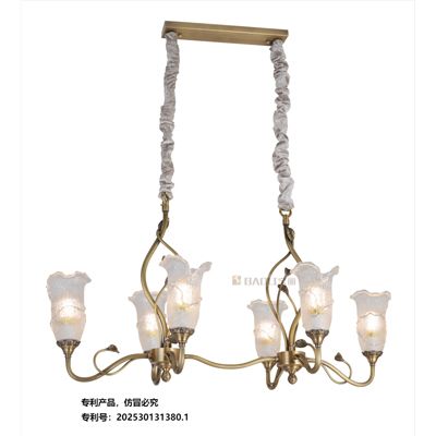 �c���鿴Ԕ����Ϣ���}����ʽ�L��ϵ�� ��x�Δ���201