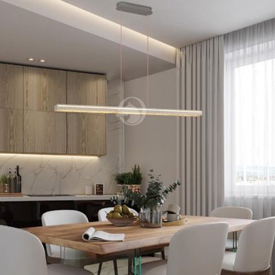 �c���鿴Ԕ����Ϣ���}���F���L��ϵ�� ��x�Δ���241