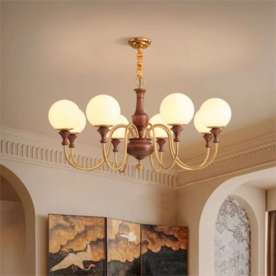 �c���鿴Ԕ����Ϣ���}���й��L��ϵ�� ��x�Δ���177