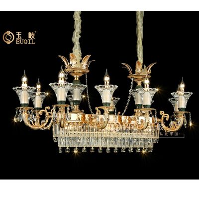 �c���鿴Ԕ����Ϣ��(bi��o)�}����ʽ�L(f��ng)��ϵ�� ��x�Δ�(sh��)��200