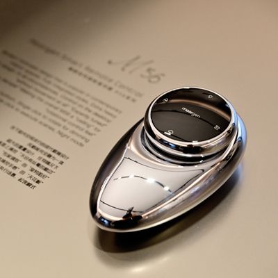 �c���鿴Ԕ����Ϣ���}��Ħ��ȫ������ϵ�� ��x�Δ���222